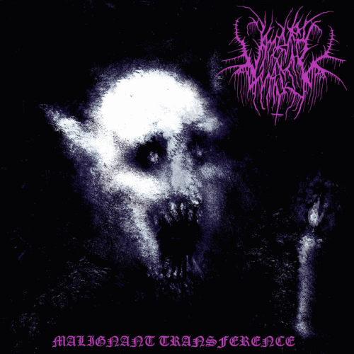 Malignant Transference